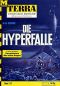 [EBOOK MISSING !!! 01] • [Terra 371] • Die Hyperfalle